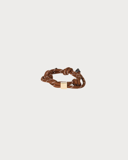 MIU MIU Cord Bracelet | 繆繆 手鏈 (多色) - LondonKelly 英國名牌代購