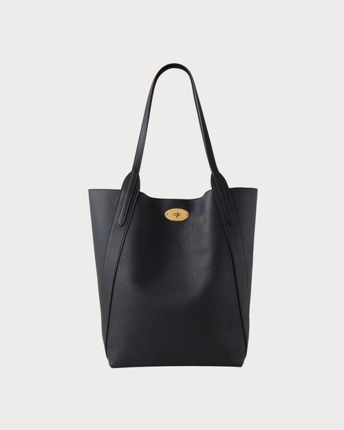 MULBERRY North South Bayswater Tote | 瑪百莉 托特包(黑色) - LondonKelly 英國名牌代購