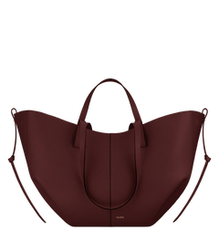 POLENE Cyme Edition TeXtured | 手袋 (多色) - LondonKelly 英國名牌代購