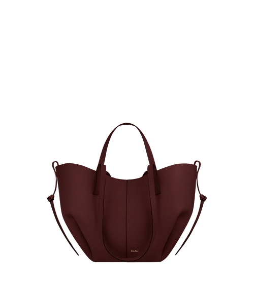 POLENE Cyme Mini | 迷你手袋 (多色) - LondonKelly 英國名牌代購