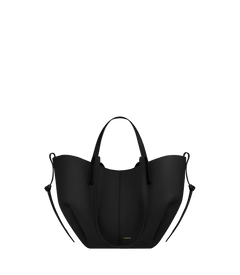 POLENE Cyme Mini | 迷你手袋 (多色) - LondonKelly 英國名牌代購