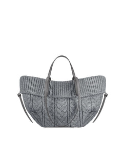 POLENE Cyme Mini Edition Merino | 羊毛包 (迷你/多色) - LondonKelly 英國名牌代購