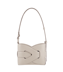 POLENE Nodde Edition Smooth | 手袋 (多色) - LondonKelly 英國名牌代購