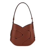 POLENE Nodde Hobo | 腋下袋 (多色) - LondonKelly 英國名牌代購