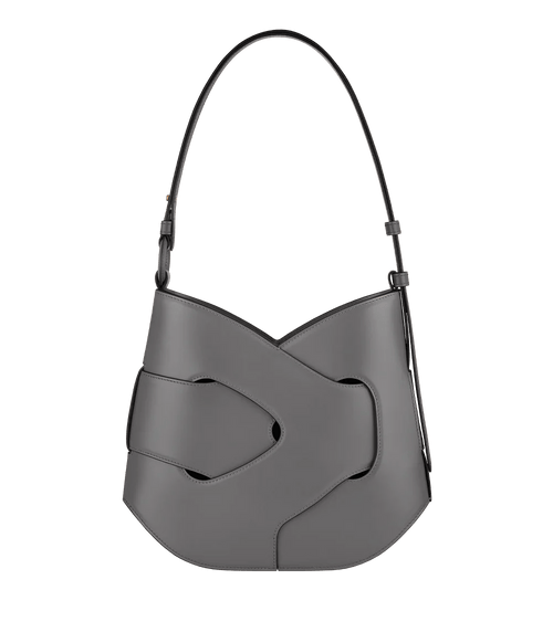 POLENE Nodde Hobo | 腋下袋 (多色) - LondonKelly 英國名牌代購