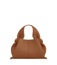 POLENE Numero Neuf Mini Edition Textured | 迷你袋 (多色) - LondonKelly 英國名牌代購