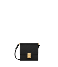 POLENE Numero Sept Crossbody Wallet | 銀包連肩帶袋 (多色) - LondonKelly 英國名牌代購