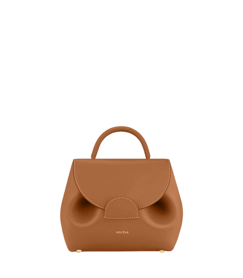 POLENE Numero Un Nano Edition Smooth | 手袋 (多色) - LondonKelly 英國名牌代購