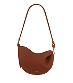 POLENE Tonca Edition Textured | 手袋 (多色) - LondonKelly 英國名牌代購