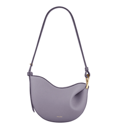 POLENE Tonca Edition Textured | 手袋 (多色) - LondonKelly 英國名牌代購