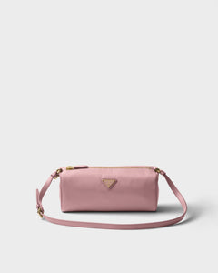 PRADA 1NE058 Re - Nylon Pouch | 普拉達 手袋 (多色) - LONDONKELLY 英國名牌代購