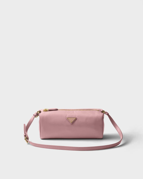 PRADA 1NE058 Re - Nylon Pouch | 普拉達 手袋 (多色) - LONDONKELLY 英國名牌代購