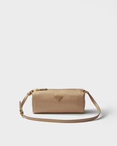 PRADA 1NE058 Re - Nylon Pouch | 普拉達 手袋 (多色) - LONDONKELLY 英國名牌代購
