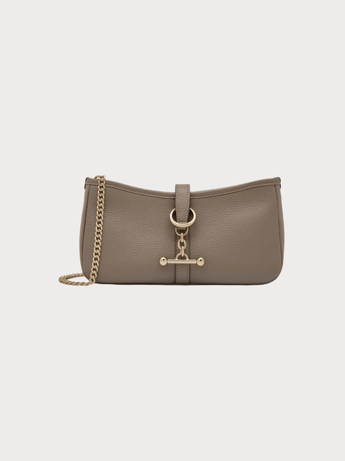 STRATHBERRY Kite on a Chain Bag | 手袋 (多色) - LONDONKELLY 英國名牌代購