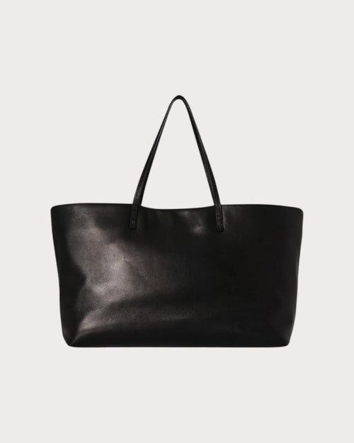 THE ROW Nuance Tote Bag in Leather | 手提袋 (多色) - LONDONKELLY 英國名牌代購