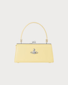 VIVIENNE WESTWOOD Doll XL Bag | 西太后 手袋 (多色) - LONDONKELLY 英國名牌代購