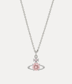 VIVIENNE WESTWOOD Reina Pendant Necklace | 西太后 頸鏈 (多色) - LondonKelly 英國名牌代購