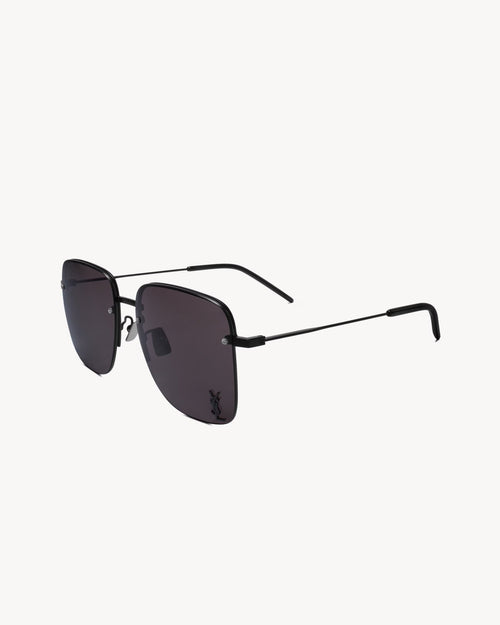 YSL SAINT LAURENT SL 312 M Sunglasses | 聖羅蘭 太陽眼鏡 (多色) - LondonKelly 英國名牌代購