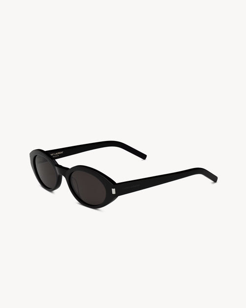 YSL SAINT LAURENT SL 567 Sunglasses | 聖羅蘭 太陽眼鏡 (多色) - LondonKelly 英國名牌代購