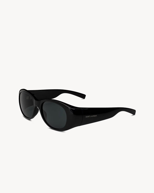 YSL SAINT LAURENT SL 736 Sunglasses | 聖羅蘭 太陽眼鏡 (多色) - LondonKelly 英國名牌代購