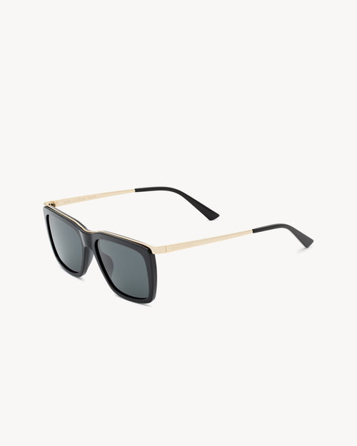 YSL SAINT LAURENT SL 765 Sunglasses | 聖羅蘭 太陽眼鏡 (多色) - LondonKelly 英國名牌代購