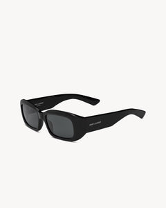 YSL SAINT LAURENT SL 809 Sunglasses | 聖羅蘭 太陽眼鏡 (多色) - LondonKelly 英國名牌代購