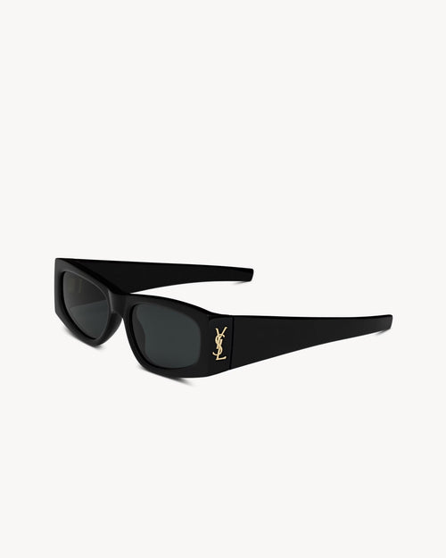 YSL SAINT LAURENT SL M140 Sunglasses | 聖羅蘭 太陽眼鏡 (多色) - LondonKelly 英國名牌代購