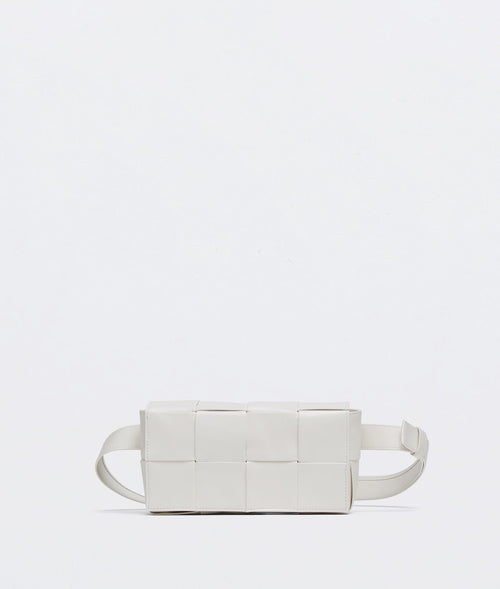 BOTTEGA VENETA Men's Cassette Belt Bag | 葆蝶家 男仕腰包 (多色) - LondonKelly 英國名牌代購