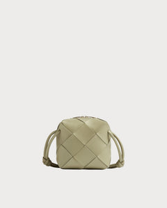 BV Mini Cassette Camera Bag (Many Colours) - LONDONKELLY