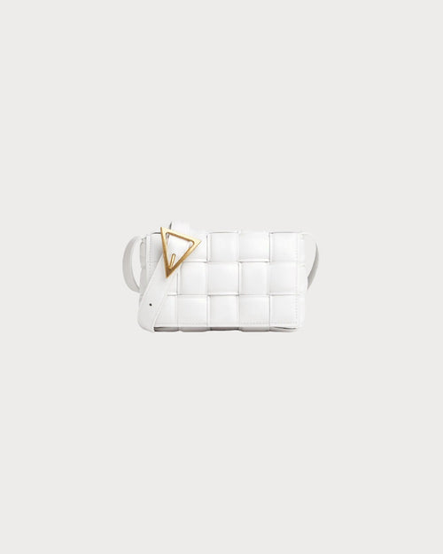 BV Small Padded Cassette (Many Colours) - LONDONKELLY