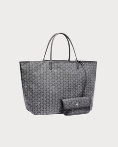 GOYARD Saint Louis GM Bag | 戈雅 手提袋 (大碼/多色) - LondonKelly 英國名牌代購