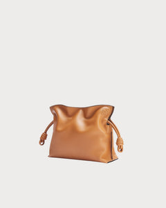 LOEWE Mini Flamenco Clutch | 羅意威 手袋 (迷你/多色) - LondonKelly 英國名牌代購