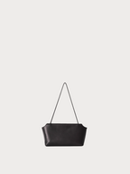 THE ROW Terrasse To-Go Bag Lambskin(2 Colors)