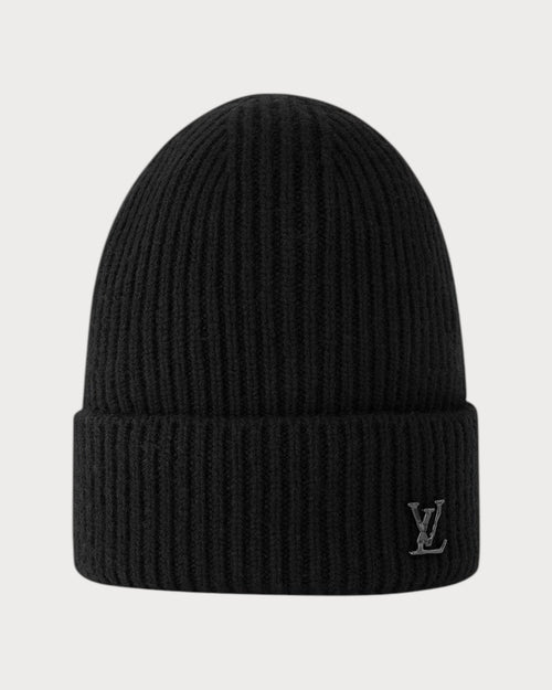 LOUIS VUITTON MP3246 LV Ahead Beanie | Louis Vuitton Men's Beanie (Multicolor)
