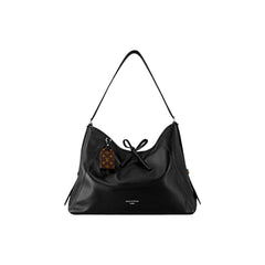 LOUIS VUITTON M25143 CarryAll Vibe MM Bag | Louis Vuitton Handbags (Multicolor) 