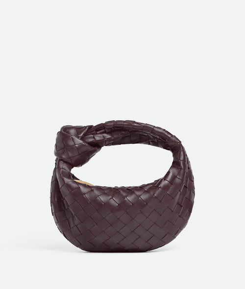 BOTTEGA VENETA Mini Jodie | Bottega Veneta Handbag (Multicolor) 