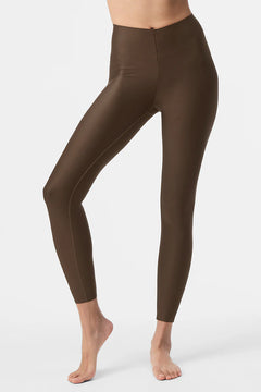 ALO YOGA Airlift Strength Extreme High-Waist 7/8 Legging | 極致高腰 7/8 緊身褲 (多色)