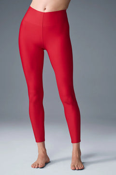 ALO YOGA Airlift Strength Extreme High-Waist 7/8 Legging | 極致高腰 7/8 緊身褲 (多色)
