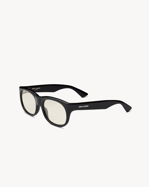YSL SAINT LAURENT SL 815 Romy Sunglasses | 聖羅蘭 太陽眼鏡 (多色)