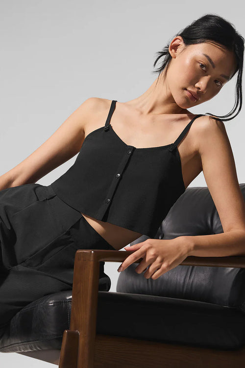 ALO YOGA Dreamscape Tank | 背心 (多色)