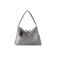 LOUIS VUITTON M25143 CarryAll Vibe MM Bag | Louis Vuitton Handbags (Multicolor) 