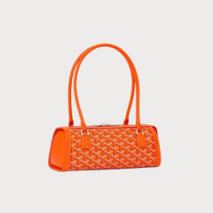 GOYARD Bonbonniere Bag(Many Colors)
