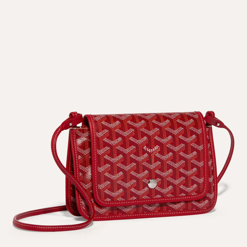 [Pre-order] GOYARD Plumet Pocket Wallet | Goya wallet (multi-color) 