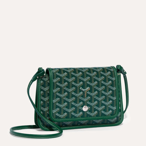 [Pre-order] GOYARD Plumet Pocket Wallet | Goya wallet (multi-color) 