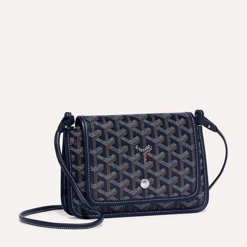 [Pre-order] GOYARD Plumet Pocket Wallet | Goya wallet (multi-color) 