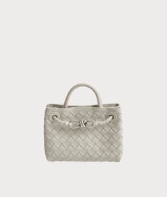 BOTTEGA VENETA Andiamo(Mini/4 Colors) - LONDONKELLY 英國名牌代購