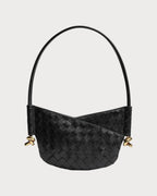 BOTTEGA VENETA BV Solstice Lambskin(Mini/3 Colors) - LONDONKELLY 英國名牌代購