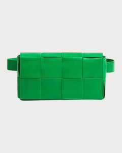 BOTTEGA VENETA Men's Cassette Belt Bag | 葆蝶家 男仕腰包 (多色) - LondonKelly 英國名牌代購