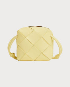 BV Mini Cassette Camera Bag (Many Colours) - LONDONKELLY