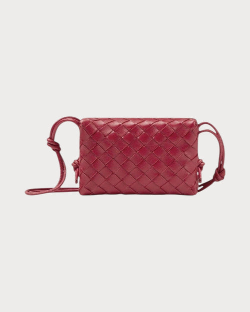 BV Mini Loop Camera Bag (Many Colours) - LONDONKELLY